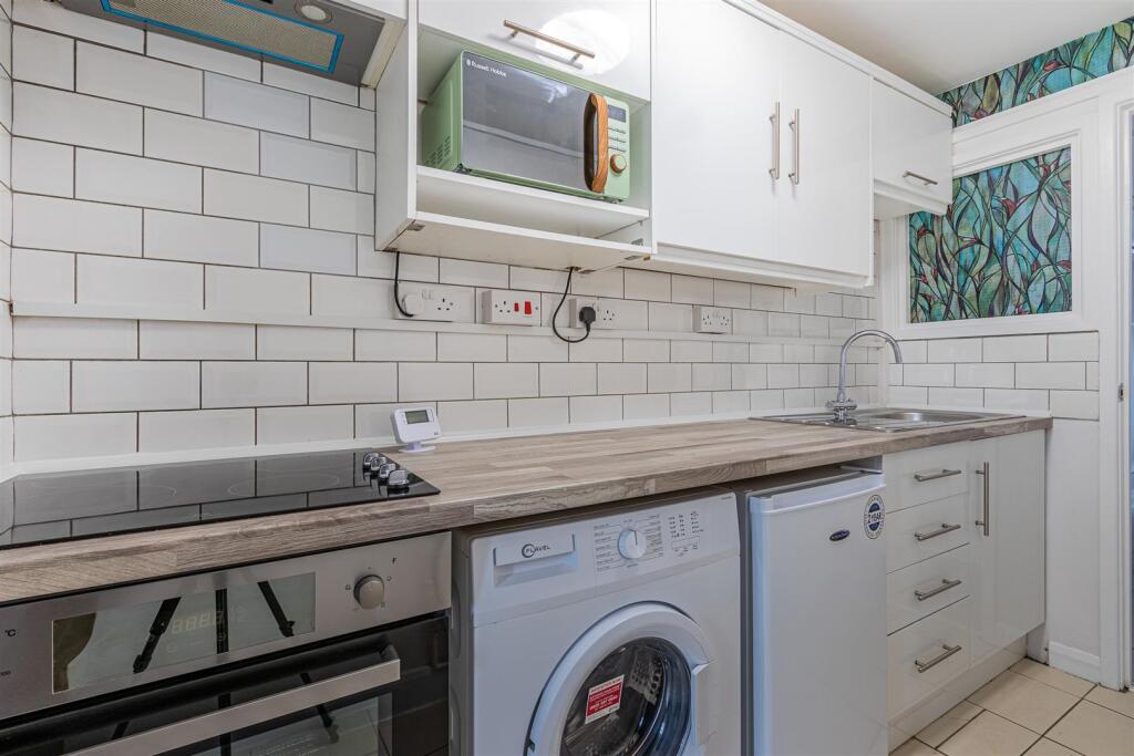 Walker Road 4a (2 of 14).jpg