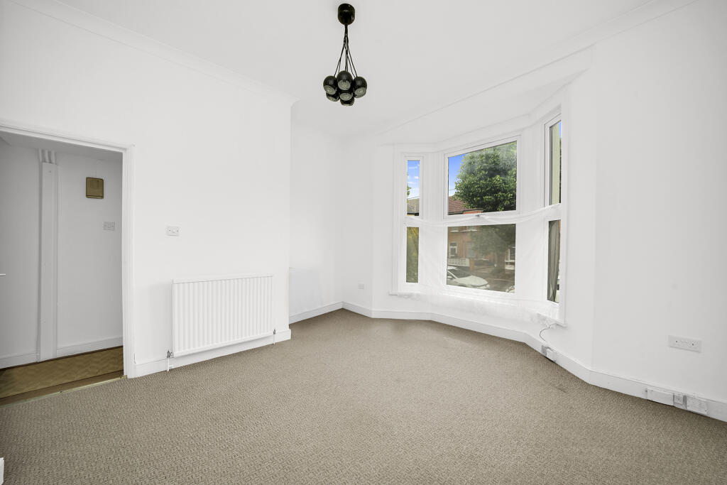 Photo 10-06-2025, 12 05 10 (2)