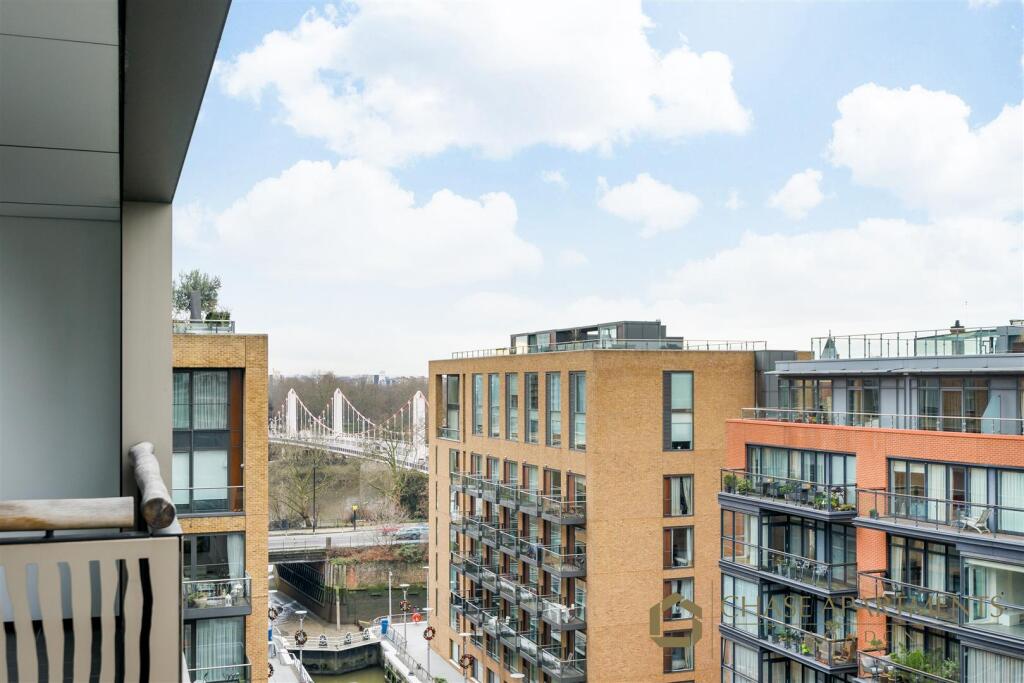 Bramah House SW1W 8DQ-10.jpg