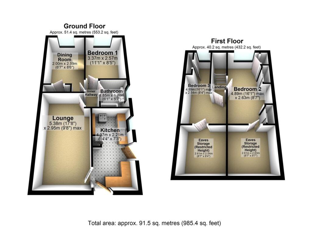 8 Campbell Road, Wellingborough.jpg
