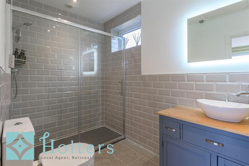 HOLT - Heulfron Bettws Cedewain-22.jpg