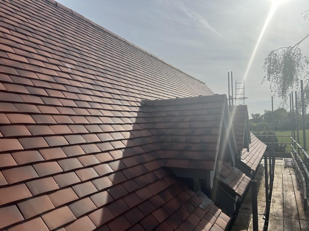 UNADJUSTEDNONRAW_...