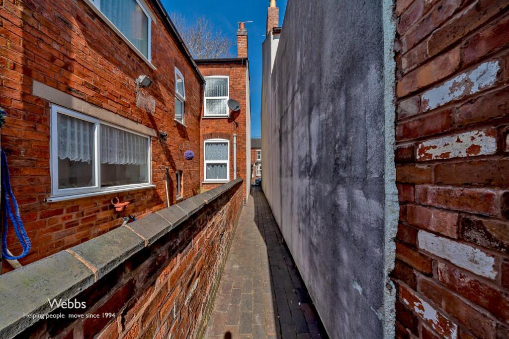 © Webbs Estate Agents © (130 of 185).jpg