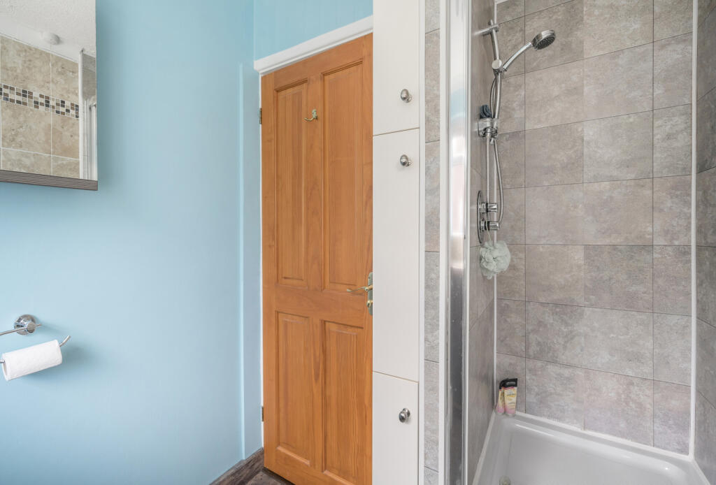 1295655-23-682ee8...