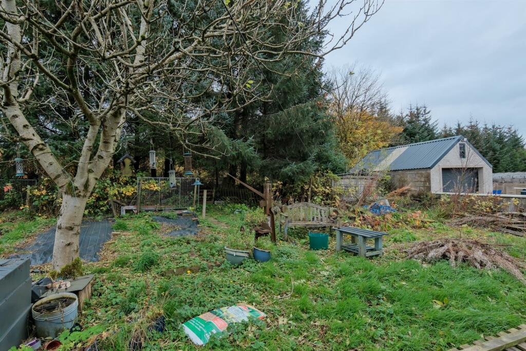 006-76 Hirst Road Harthill, ML7 5TL.jpg