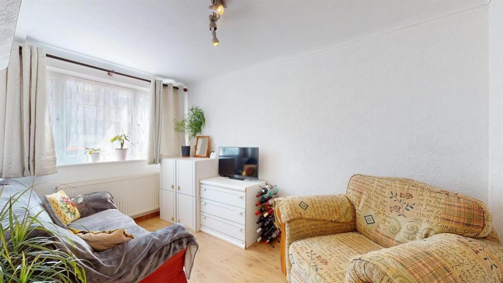 68440300018f0f52e2ce30b6_e111556ea0c961044440ffef6