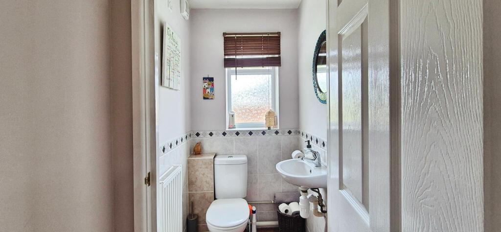 0acbedbf-20250716_131205