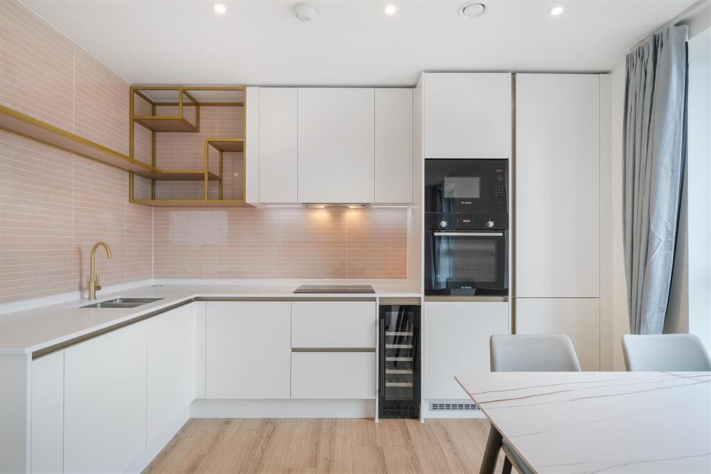 Apartment 53, Waterview House - zIMKrukbR6UHzKzJMa