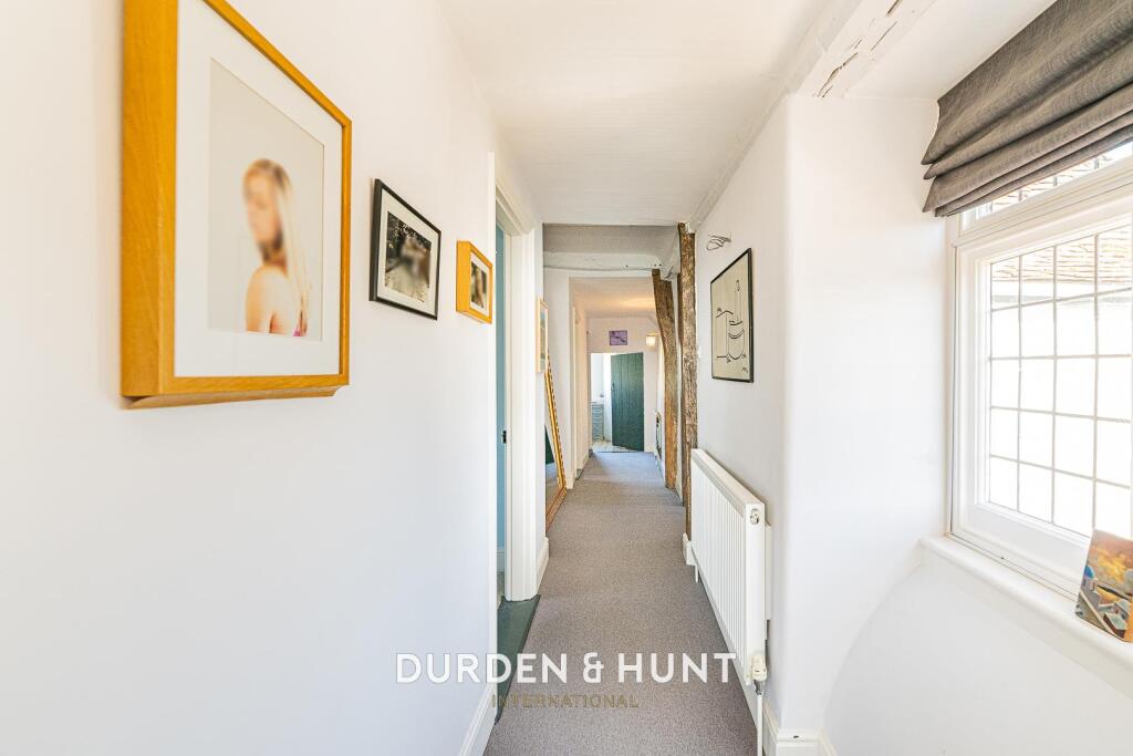 Duton-60.jpg