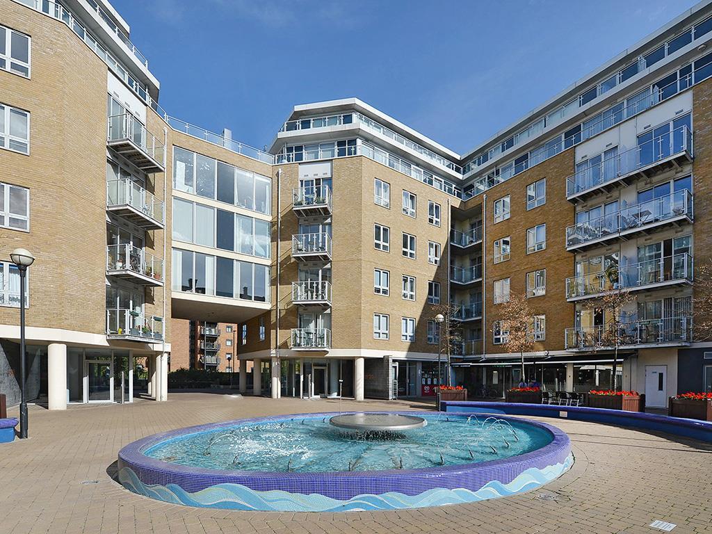 Adriatic Building-resize (11).jpg