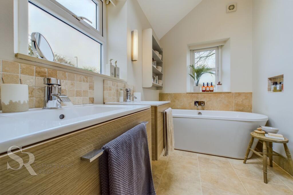 Principal En Suite