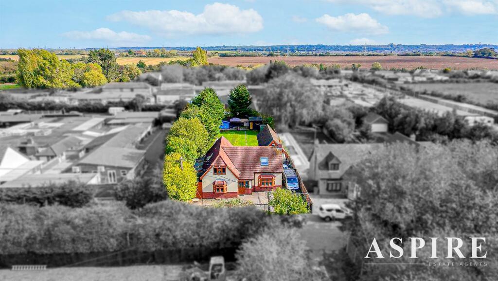 DJI_20241005130054_0149_D-Edit.jpg