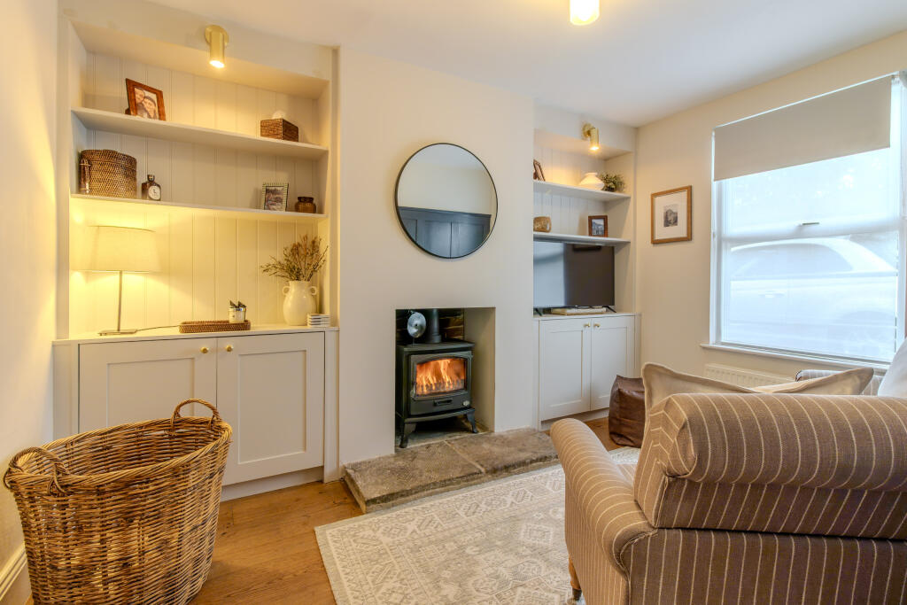 46 St Nicholas Street (23 of 27)