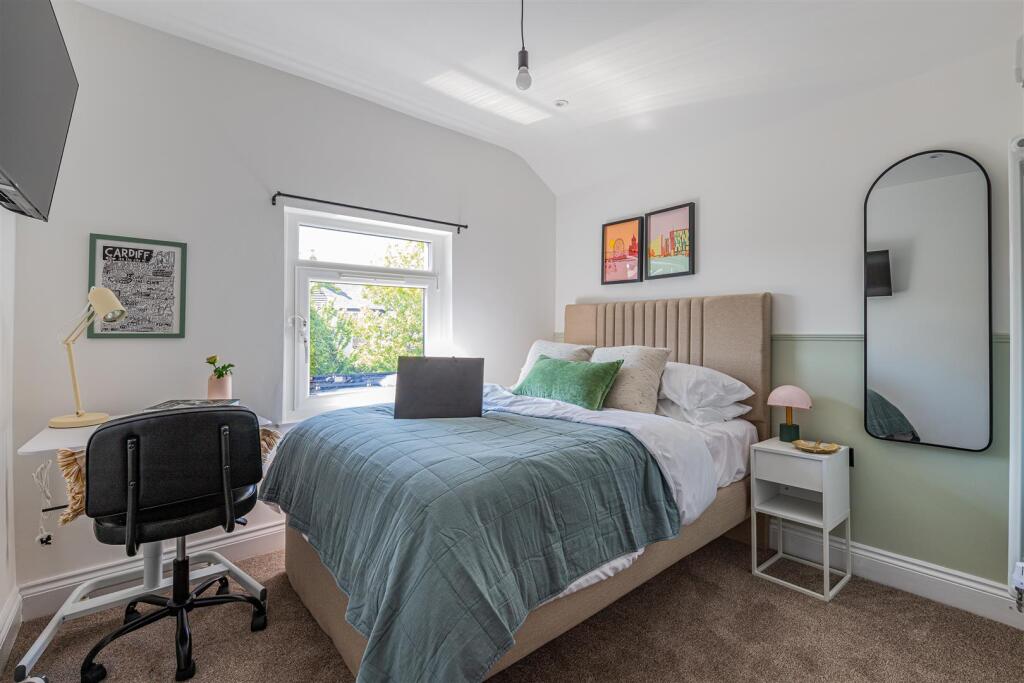 Theodora Street 50-16.jpg