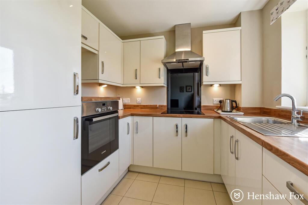 sketch_Ph15_5855826 - Copy.jpg