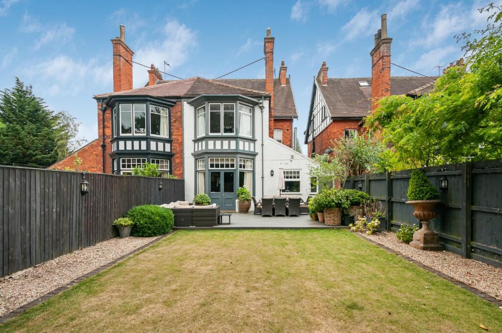 4 Norfolk St4.jpg