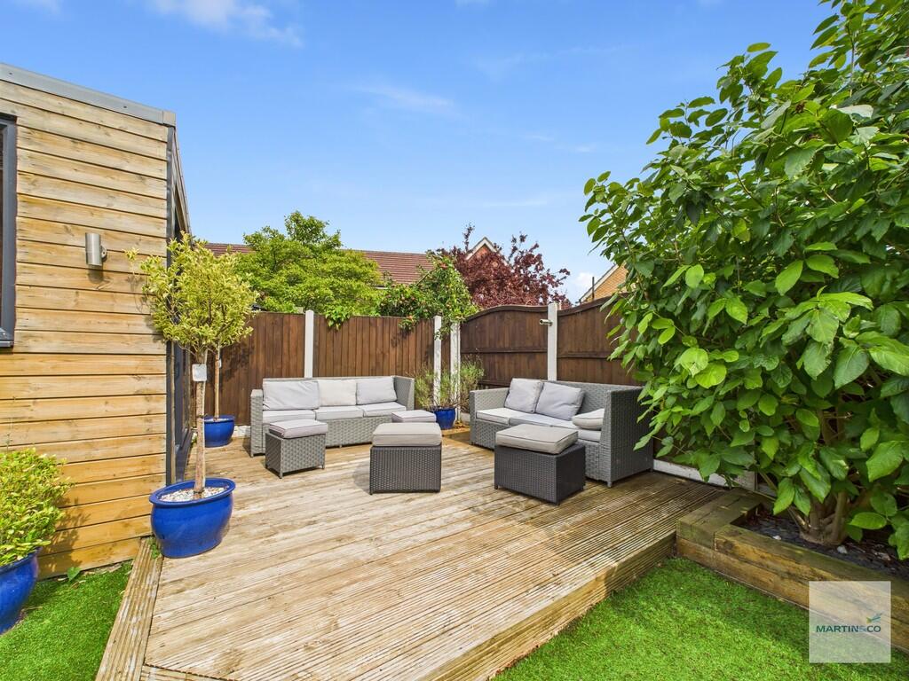 CAM03394G0-PR0342...