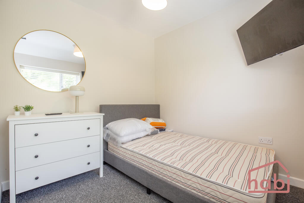 bed 3