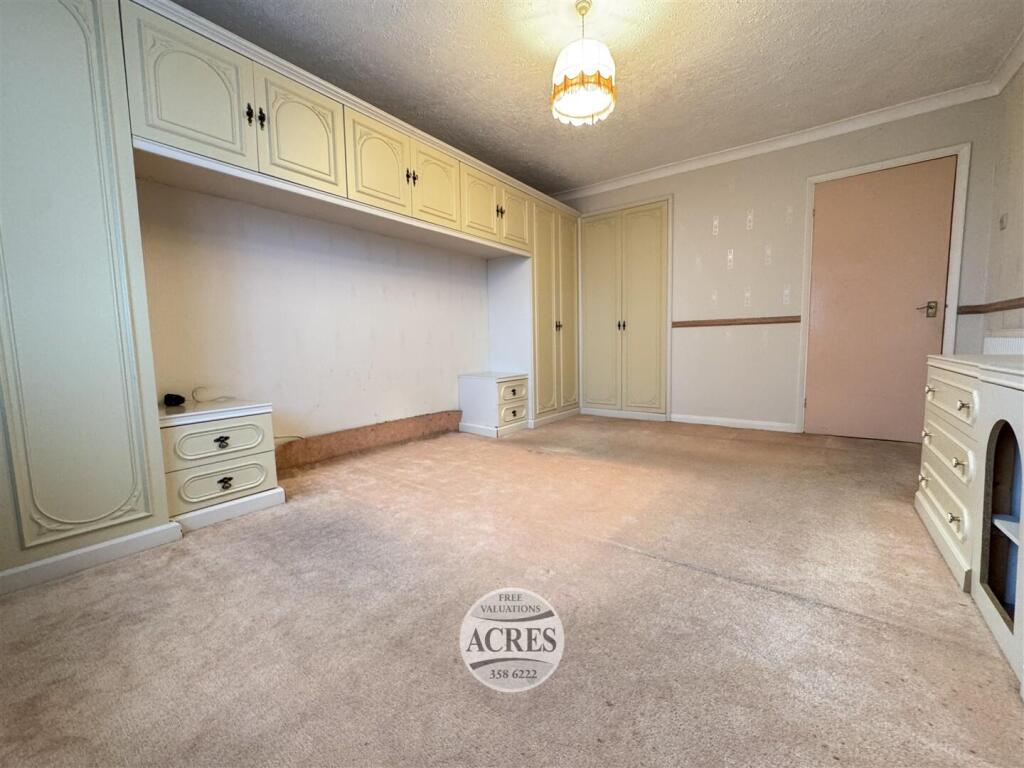 IMG_8973 (Large).jpg