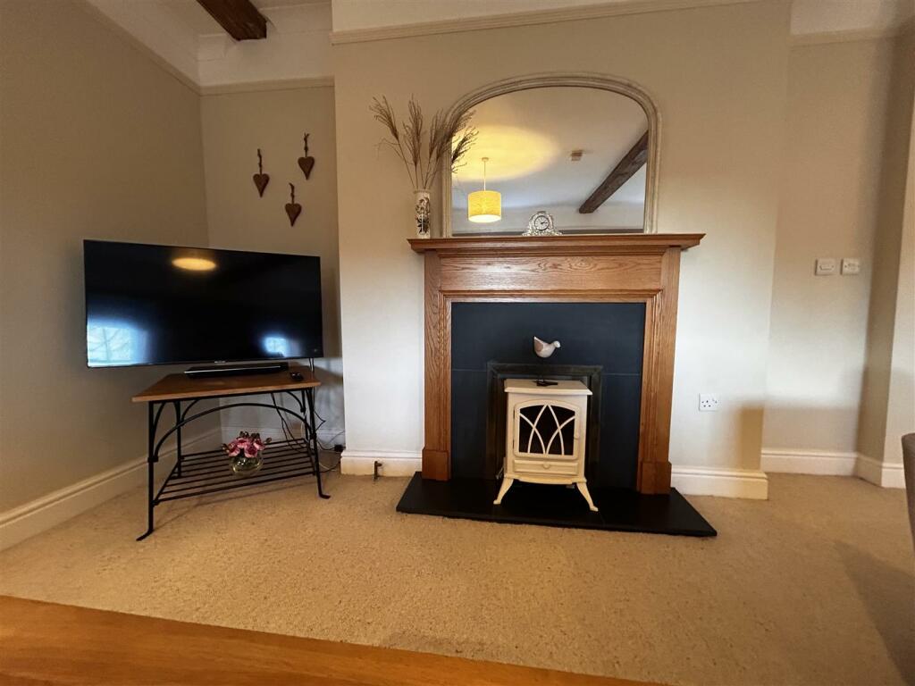 image00024.jpeg