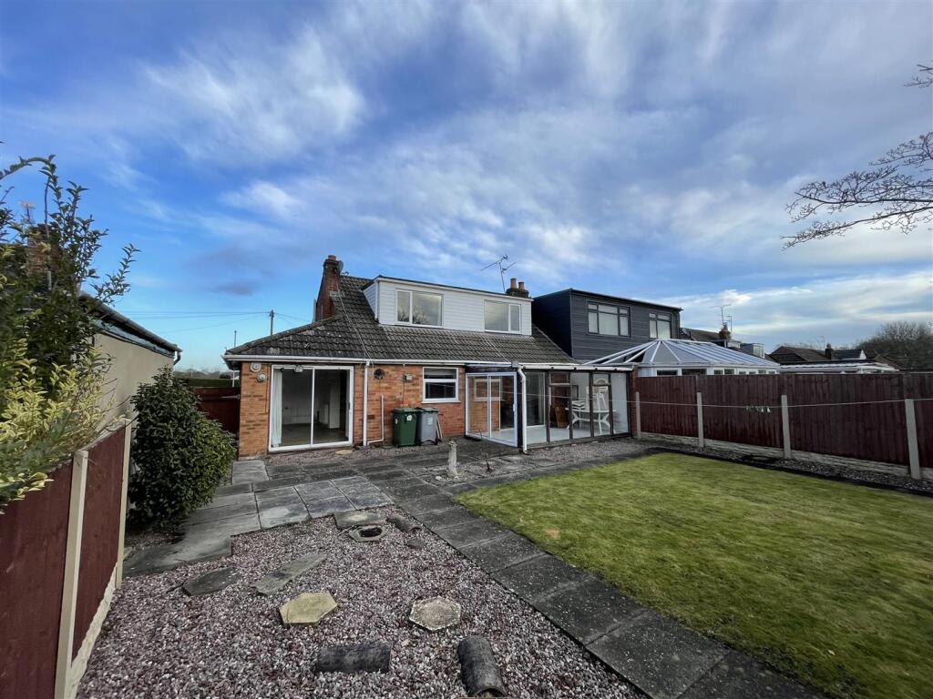 Photo 02-12-2025, 14 43 02.jpg