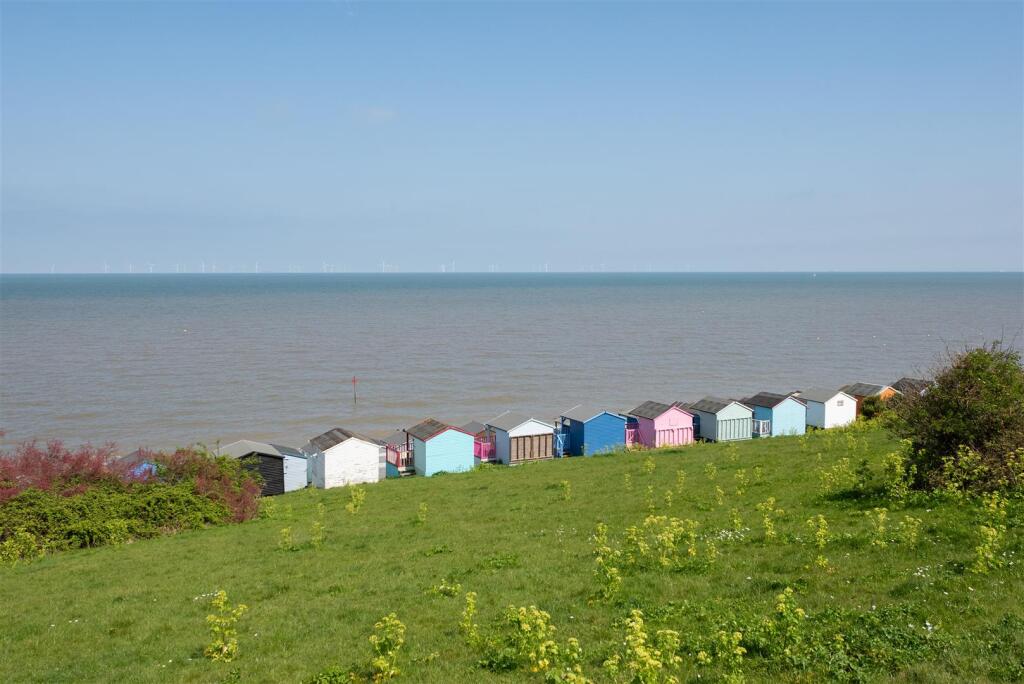 Tankerton West, Tankerton, Whitstable