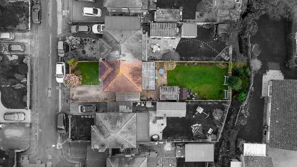 13 woodsend cls-hi-13.1.jpg