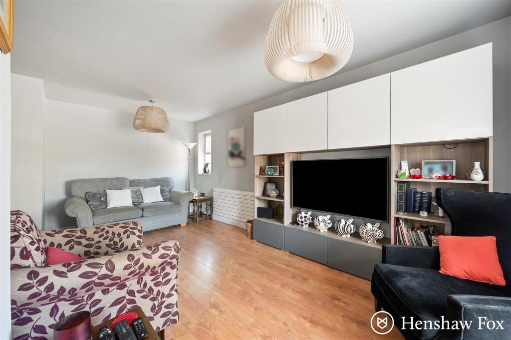 sketch_Ph1_5963648 - Copy.jpg