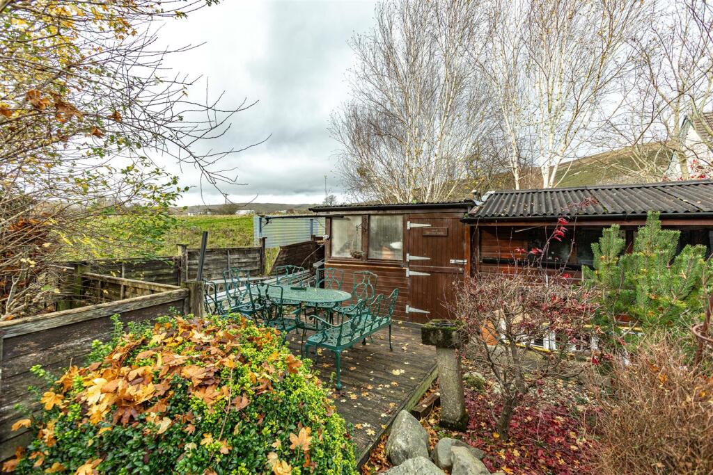 2 Woodend West Ettrickbridge 67.JPG