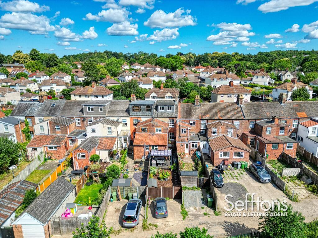 DJI_0112_10