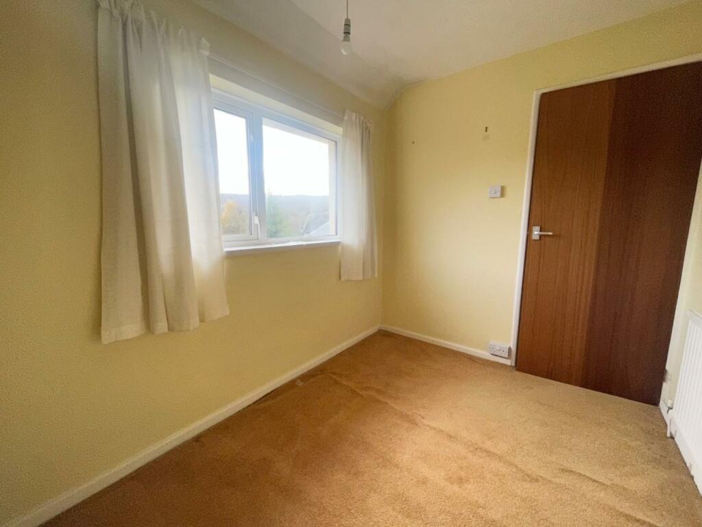 Bedroom 3.jpg