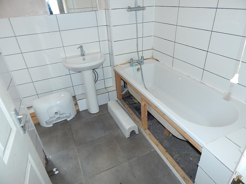 16 T202504011147.jpg