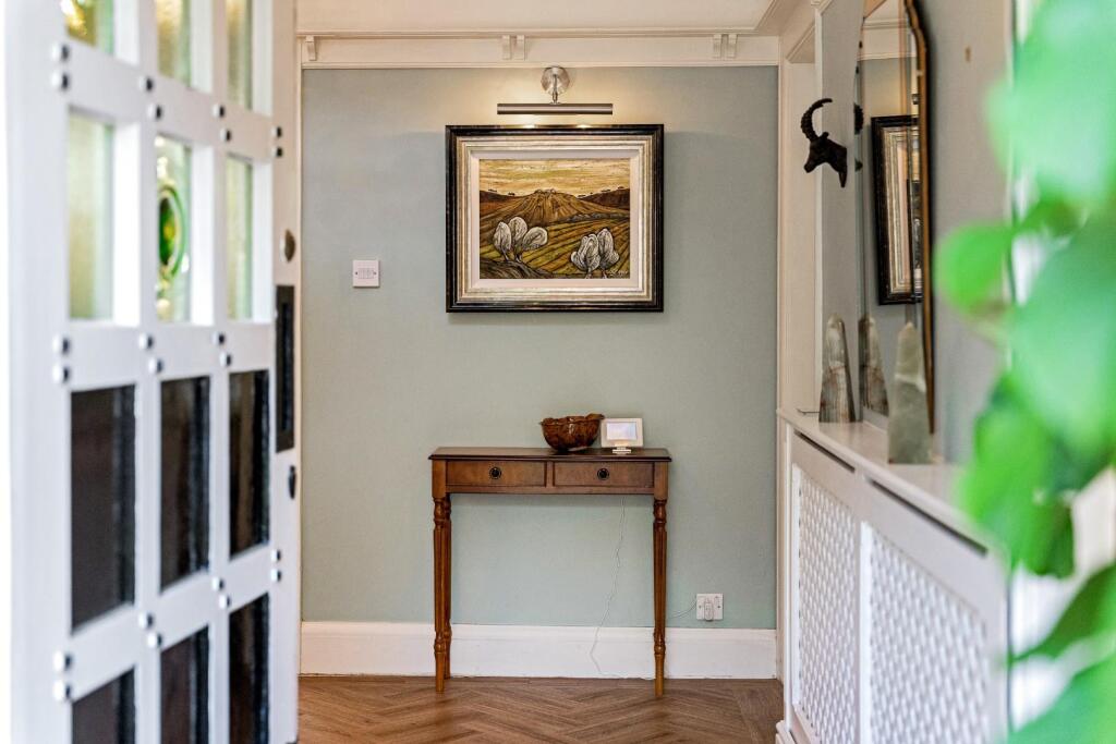 31 CARRWOOD AVENUE-58.jpg