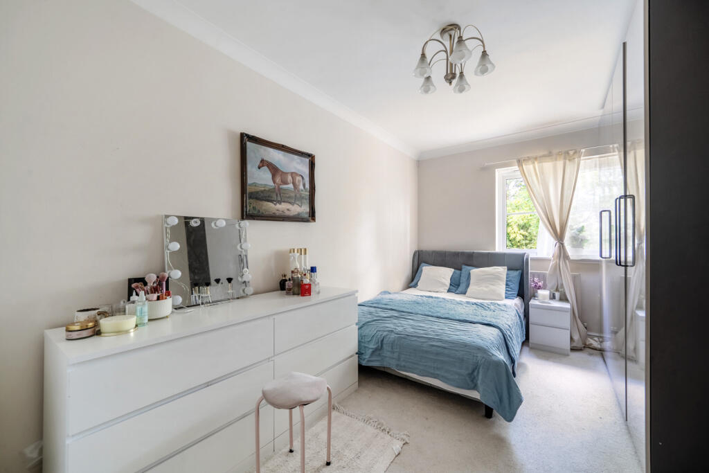 1321195-11-686cfb...