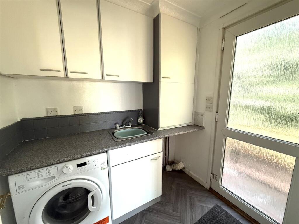 58 lower new utility.jpeg