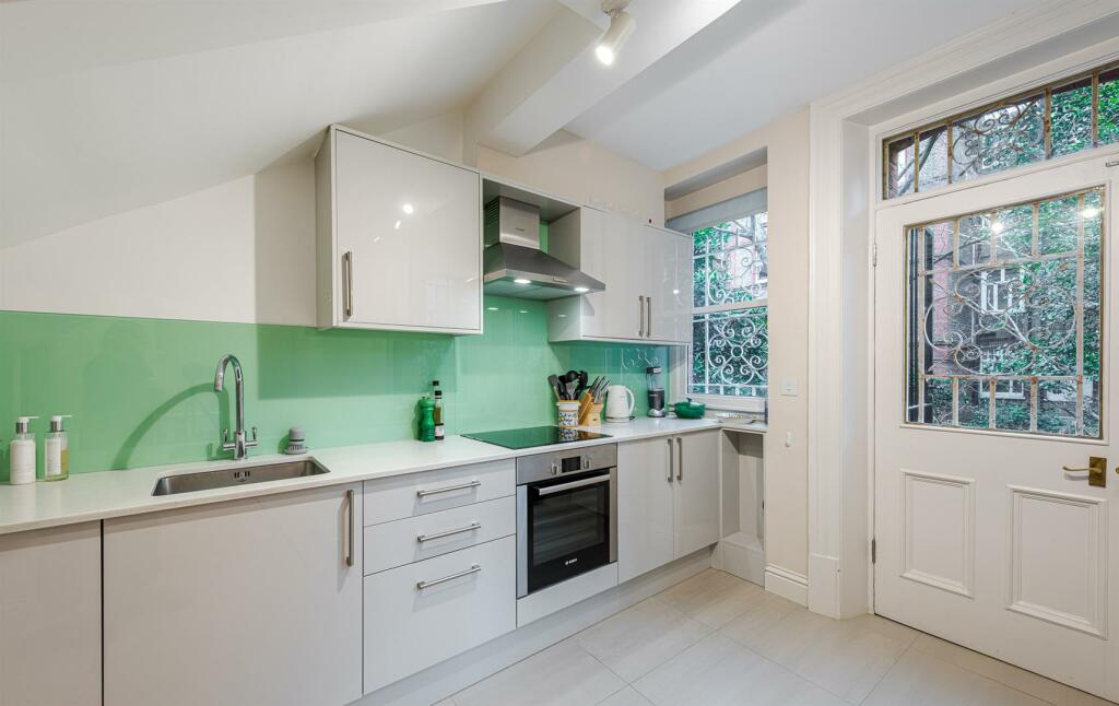 Bina Gardens 2_28-30-6-2. Low Res.jpg