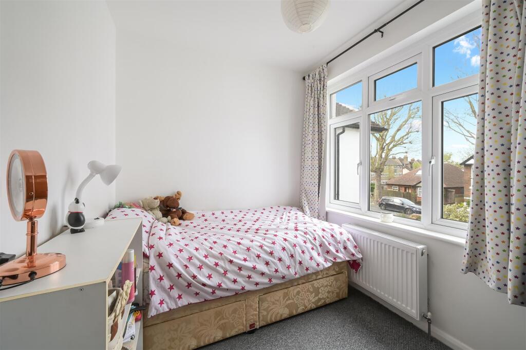 WESTERN ROAD 36  (12).jpg