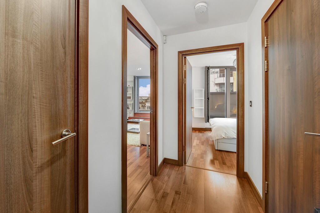 101 Orbis Wharf (...