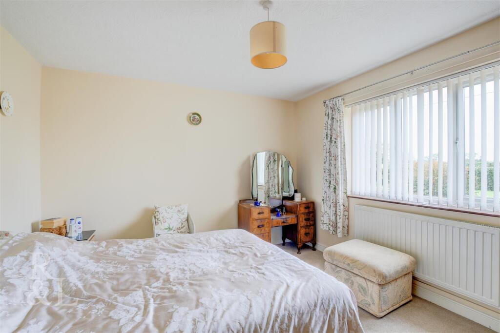 16 Ashby Road (20).jpg