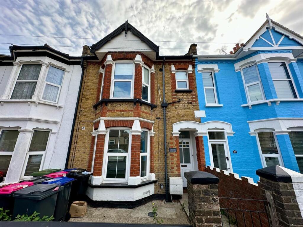 PHOTO-2025-10-02-16-09-02 14.jpg