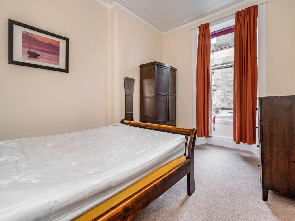 Bedroom1