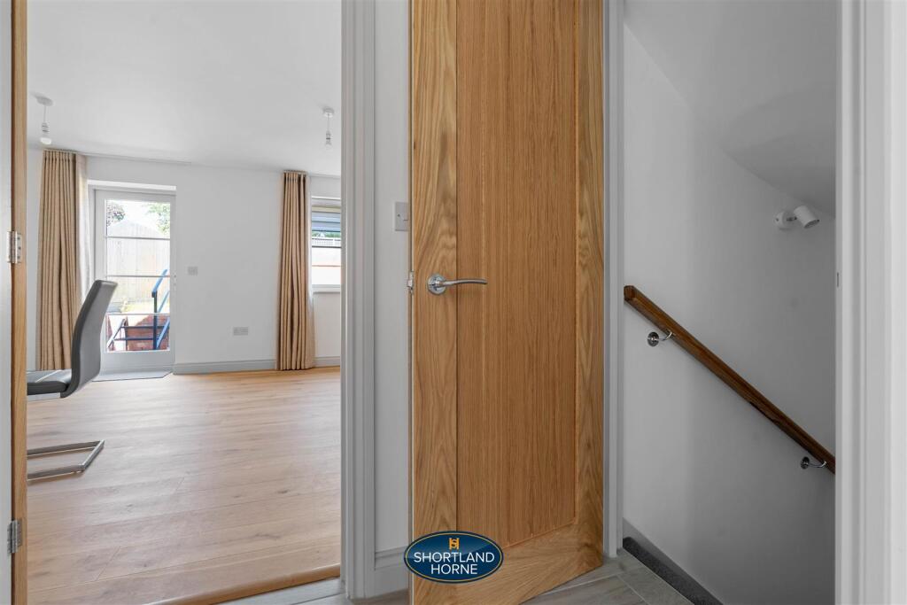 Church Road, Baginton (11 of 35).jpg