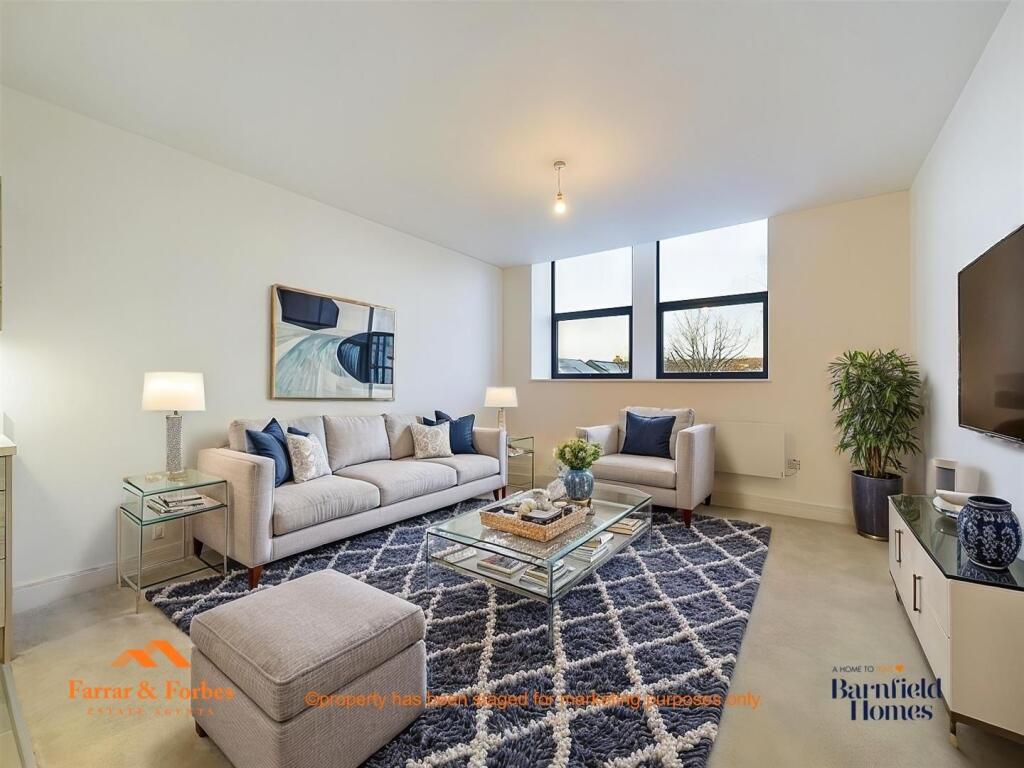 eZy Watermark_24-01-2025_08-44-29-4170am.jpeg