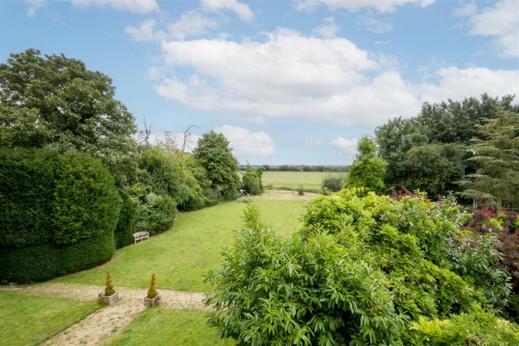240821BroughtonHall-1031.jpg