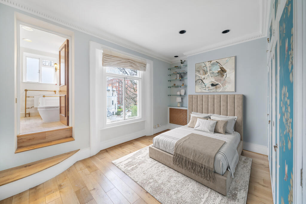 29 Kensington Gate-1