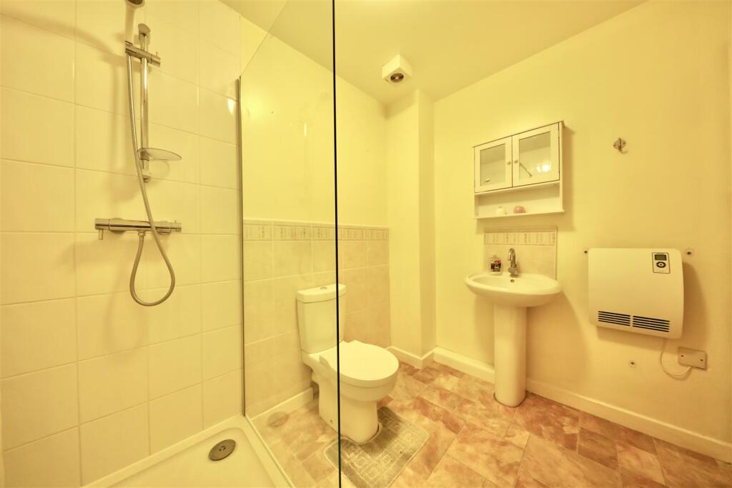 0A4A3815.jpg