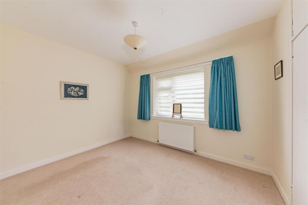 29 Albany Road BF-16.JPG