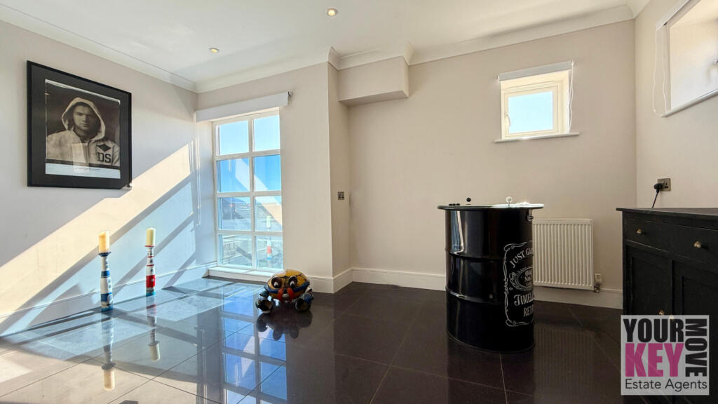 Your Key Move - Folkestone estate agents with expe