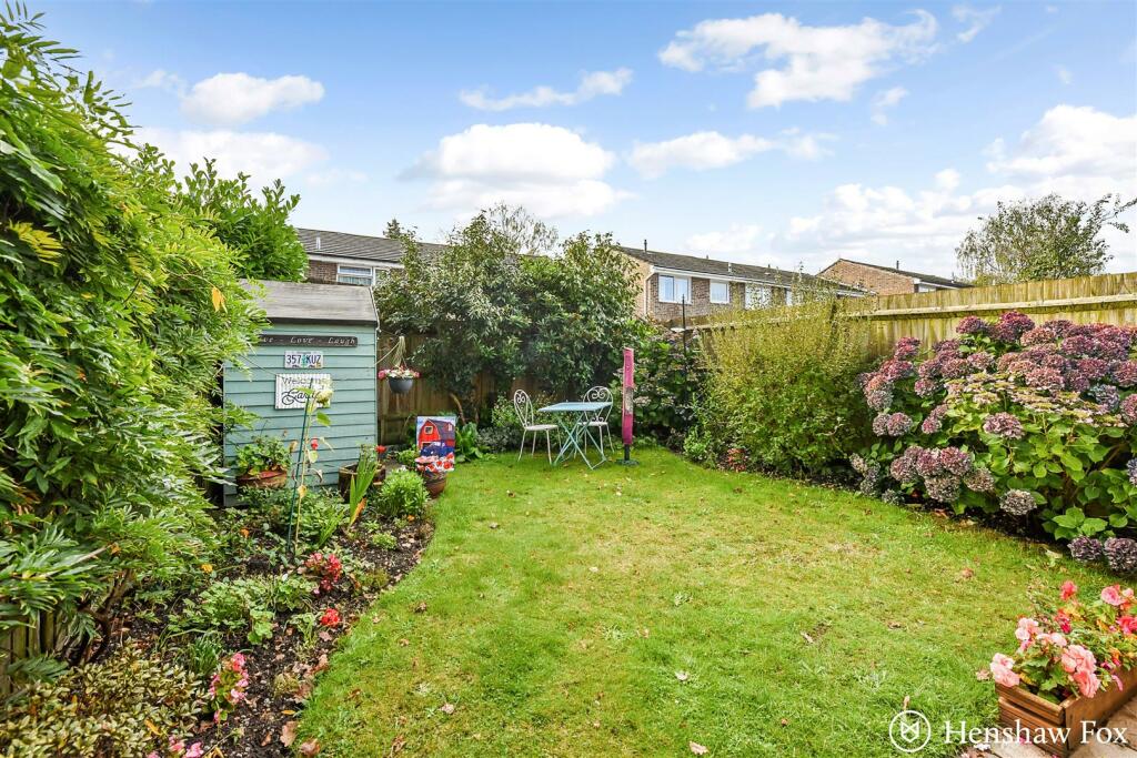 Ph3_5487501 - Copy.jpg