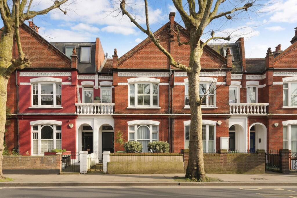 86117_Upper-Maisonette-23-Wandsworth-Bridge-Road (